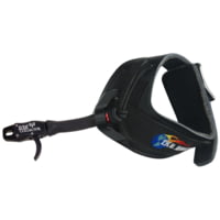 TRU Ball Bone Collector Bandit Release