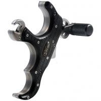 TRU Ball Blade Pro 3 Release