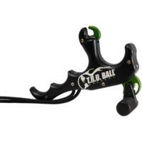 TRU Ball Bone Collector T-Rex Release 4 Finger