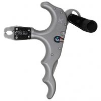 TRU Ball Boss X Release