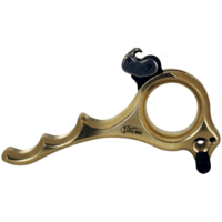 Name