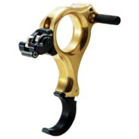 TRU Ball FulKrum Flex Release