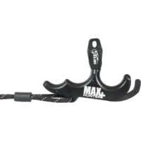 TRU Ball Maxhunter Plus Hand Held 3-finger Thumb Release