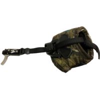 TRU Ball Short-N-Sweetr S1 Release