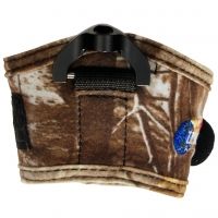 TRU Ball Stinger Strap