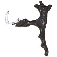 TRU Ball Sweet Spot II Release