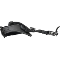 TRU Ball Short-N-Sweet'R Hybrid Release 1202457