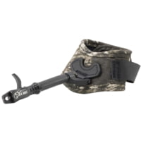 TRU Ball Stinger XT Release 1202374