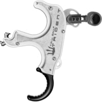 TRU Ball Trident Pro Flex Release