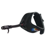 TRU Ball Velcro Bone Collector Bandit Release