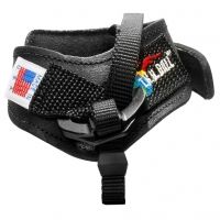 TRU Ball Web Replacement Strap