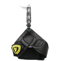 Tru-Fire Edge FT Buckle Release