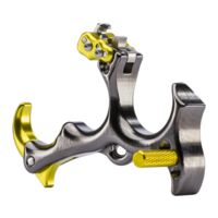 Tru-Fire SEAR Back Tension