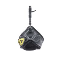 Tru-Fire Spark Max Buckle Youth Release