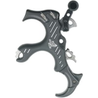 Tru-Fire Synapse Release