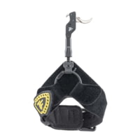 Tru-Fire Hardcore 2.0 Wrist Release