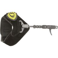 Tru-fire Trufire Release Smoke Extreme Dual Jaw Buckle Strap