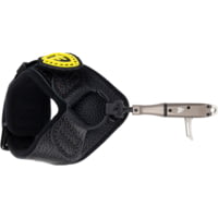 Tru-Fire Smoke 2.0 MAX Jaw Buckle Foldback Bow Release