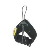 Tru-Fire Wrist Assist Strap For Handheld Releases