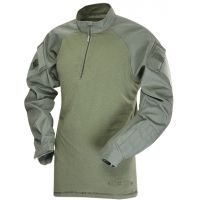 TRU-SPEC TRU Original NYCO Shirt - Men's