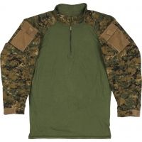TRU-SPEC TRU Original NYCO Shirt - Men's
