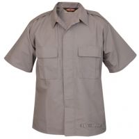Tru-Spec Short Sleeve Tactical Shirt