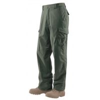 Tru-Spec 24-7 Ascent Pants, Unhemmed