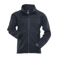 Tru-Spec 24-7 Tactical Softshell Jacket