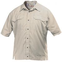 Tru-Spec 24-7 Camp Polyester Shirt