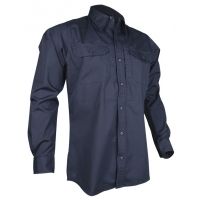 Tru-Spec 24-7 Series Long Sleeve Dress Shirt