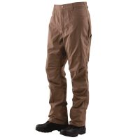 Tru-Spec 24-7 Polyester/Cotton Rip-Stop Eclipse Tactical Pants