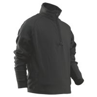 Tru-Spec 24-7 Grid Fleece Pullover