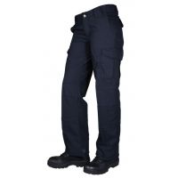 Tru-Spec - 24-7 Women's Ascent Pants