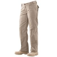TRU-SPEC 24-7 Classic Pants - Women's