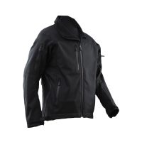 Tru-Spec 24-7 LE Softshell Jacket