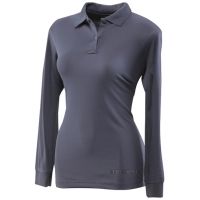 Truspec 24-7 Ladies Performance Polo Shirt