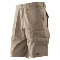 Tru-Spec 24-7 9in Shorts - Men's