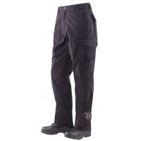 Tru-Spec 24-7 Men's EMS Pants