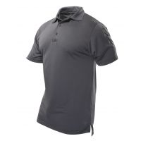 TRU-SPEC Original Polo Shirt - Men's