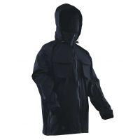 TRU-SPEC All-Season Rain Parka - Men's