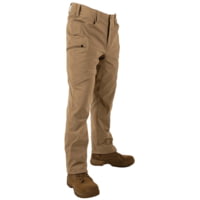 TRU-SPEC 24-7 Series Agility Pants - Mens