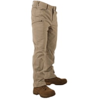 TRU-SPEC 24-7 Series Agility Pants - Mens
