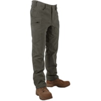 TRU-SPEC 24-7 Series Agility Pants - Mens, Unhemmed