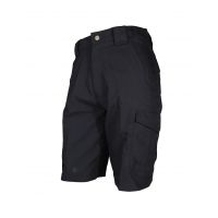 Tru-Spec Men's 24-7 Series Ascent Shorts