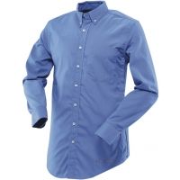 Tru-Spec 24-7 Concealed Design Shirt