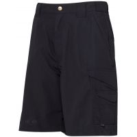 Tru-Spec 24-7 9in Shorts - Men's
