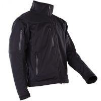 Tru-Spec 24-7 Series Raptor Jacket