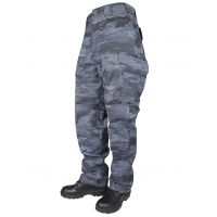 Tru-Spec 24-7 Series Tactical Pants w/ Cell Pocket