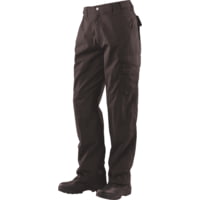 TRU-SPEC 24-7 Series Tactical Teflon Pants - Men's