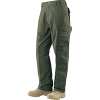 Tru-Spec 24-7 Men's Tactical Pants, Inseam 32in